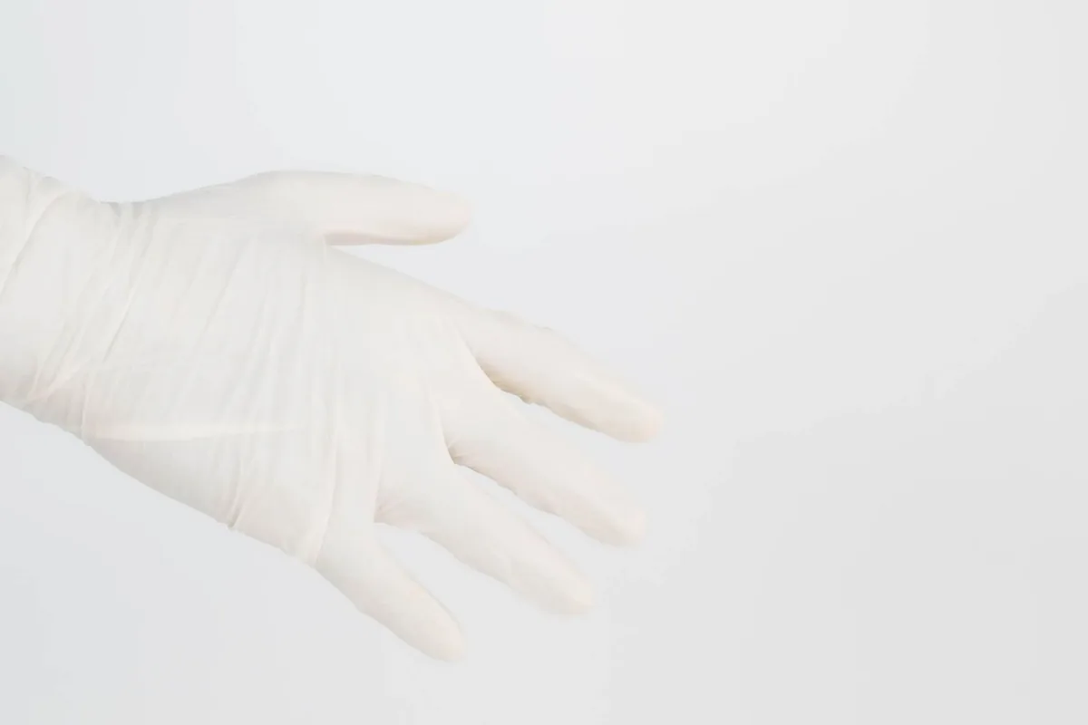 Bodily Fluid Cleanup in Anton, TX